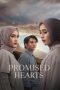 Setetes Embun Cinta Niyala (2025) Subtitle Indonesia