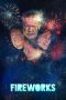 Kembang Api (2023) Subtitle Indonesia