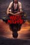 Waktu Maghrib (2023) Subtitle Indonesia