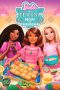 Barbie & Teresa: Recipe for Friendship (2025) Subtitle Indonesia