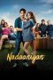 Nadaaniyan (2025) Subtitle Indonesia