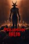 Perjamuan Iblis (2023) Subtitle Indonesia