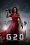 G20 (2025) Subtitle Indonesia