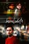 Invalidite (2023) Subtitle Indonesia