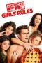 American Pie Presents: Girls' Rules (2020) Subtitle Indonesia