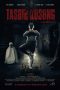 Tasbih Kosong (2023) Subtitle Indonesia