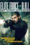 Elite Force: B.R.I. - Body Recovery Immmusination (2025) Subtitle Indonesia