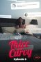 Film Semi Maria’s Diary Thicc & Curvy Episode 6