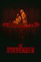The Surrender (2025) Subtitle Indonesia